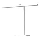 Xiaomi  LED Desk Lamp 2 asztali lámpa (BHR9186GL)