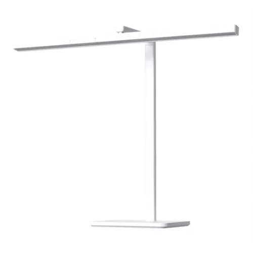 Xiaomi  LED Desk Lamp 2 asztali lámpa (BHR9186GL)