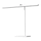 Xiaomi  LED Desk Lamp 2 asztali lámpa (BHR9186GL)