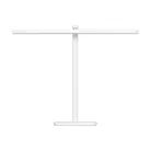 Xiaomi  LED Desk Lamp 2 asztali lámpa (BHR9186GL)