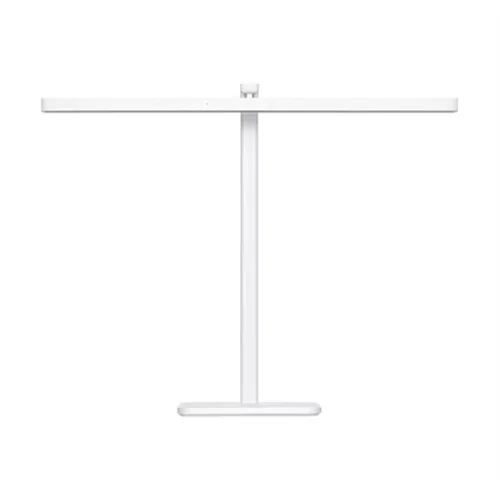 Xiaomi  LED Desk Lamp 2 asztali lámpa (BHR9186GL)