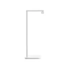 Xiaomi  LED Desk Lamp 2 asztali lámpa (BHR9186GL)