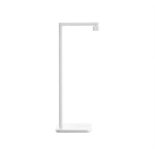 Xiaomi  LED Desk Lamp 2 asztali lámpa (BHR9186GL)