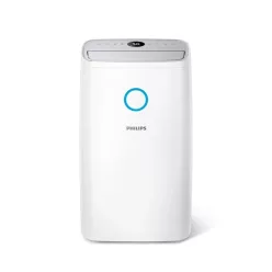 Philips DE3306/11 3000 Series páramentesítő