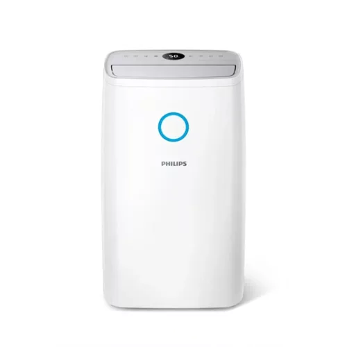 Philips DE3306/11 3000 Series páramentesítő