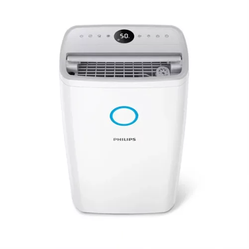 Philips DE3306/11 3000 Series páramentesítő