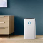 Philips DE3306/11 3000 Series páramentesítő