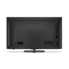 Philips 43PUS9010/12 43" The One 4K Ambilight Smart QLED TV