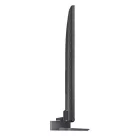 Philips 43PUS9010/12 43" The One 4K Ambilight Smart QLED TV