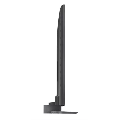 Philips 43PUS9010/12 43" The One 4K Ambilight Smart QLED TV