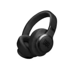 JBL LIVE 770 BTNC BLK fejhallgató