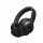 JBL LIVE 770 BTNC BLK fejhallgató
