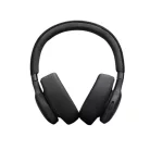 JBL LIVE 770 BTNC BLK fejhallgató