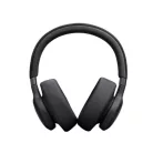 JBL LIVE 770 BTNC BLK fejhallgató