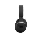 JBL LIVE 770 BTNC BLK fejhallgató
