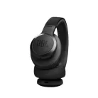 JBL LIVE 770 BTNC BLK fejhallgató