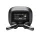 JBL LIVEFLEX3BLK TWS bluetooth fülhallgató