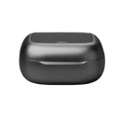 JBL LIVEFLEX3BLK TWS bluetooth fülhallgató