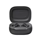 JBL LIVEFLEX3BLK TWS bluetooth fülhallgató