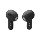 JBL LIVEFLEX3BLK TWS bluetooth fülhallgató