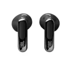 JBL LIVEFLEX3BLK TWS bluetooth fülhallgató