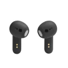 JBL LIVEFLEX3BLK TWS bluetooth fülhallgató