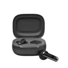 JBL LIVEFLEX3BLK TWS bluetooth fülhallgató