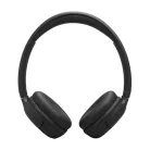 JBL T530BTBLKEU Tune 530BT vezeték nélküli fejhallgató