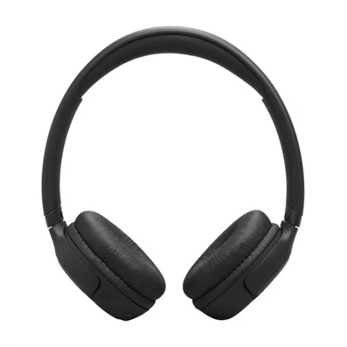 JBL T530BTBLKEU Tune 530BT vezeték nélküli fejhallgató
