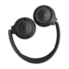JBL T530BTBLKEU Tune 530BT vezeték nélküli fejhallgató