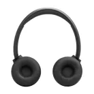 JBL T530BTBLKEU Tune 530BT vezeték nélküli fejhallgató