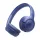 JBL T530BTBLUEU Tune 530BT vezeték nélküli fejhallgató