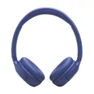 JBL T530BTBLUEU Tune 530BT vezeték nélküli fejhallgató