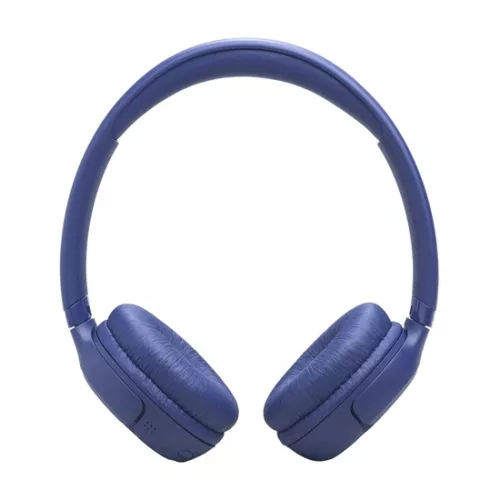 JBL T530BTBLUEU Tune 530BT vezeték nélküli fejhallgató
