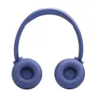 JBL T530BTBLUEU Tune 530BT vezeték nélküli fejhallgató