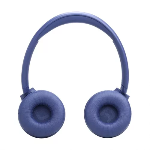 JBL T530BTBLUEU Tune 530BT vezeték nélküli fejhallgató