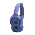 JBL T530BTBLUEU Tune 530BT vezeték nélküli fejhallgató