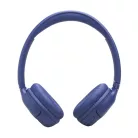 JBL T530BTBLUEU Tune 530BT vezeték nélküli fejhallgató