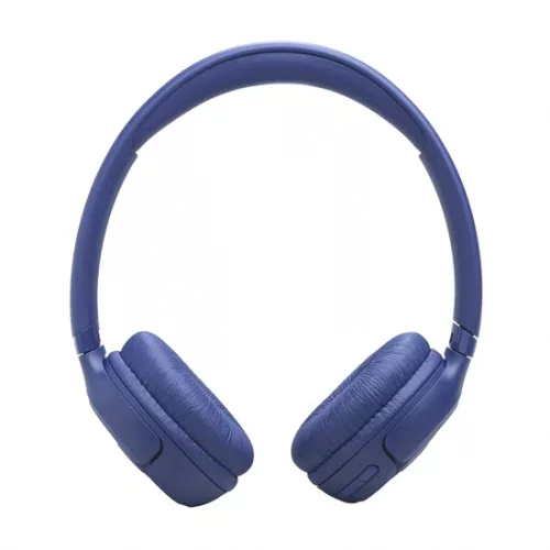 JBL T530BTBLUEU Tune 530BT vezeték nélküli fejhallgató