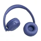 JBL T530BTBLUEU Tune 530BT vezeték nélküli fejhallgató
