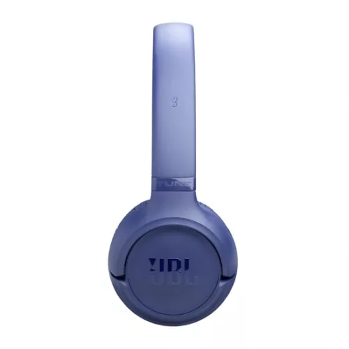 JBL T530BTBLUEU Tune 530BT vezeték nélküli fejhallgató