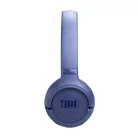 JBL T530BTBLUEU Tune 530BT vezeték nélküli fejhallgató