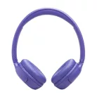 JBL T530BTLAVEU Tune 530BT vezeték nélküli fejhallgató