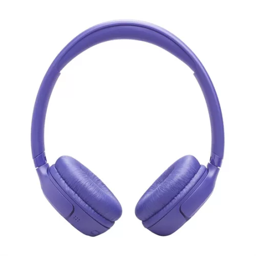 JBL T530BTLAVEU Tune 530BT vezeték nélküli fejhallgató