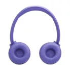 JBL T530BTLAVEU Tune 530BT vezeték nélküli fejhallgató