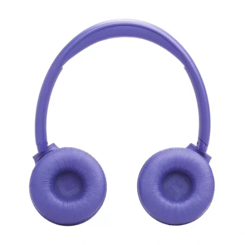JBL T530BTLAVEU Tune 530BT vezeték nélküli fejhallgató
