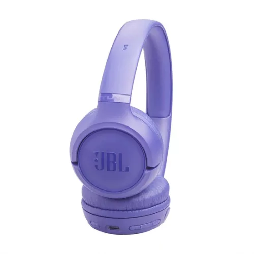JBL T530BTLAVEU Tune 530BT vezeték nélküli fejhallgató