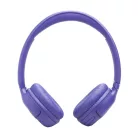 JBL T530BTLAVEU Tune 530BT vezeték nélküli fejhallgató