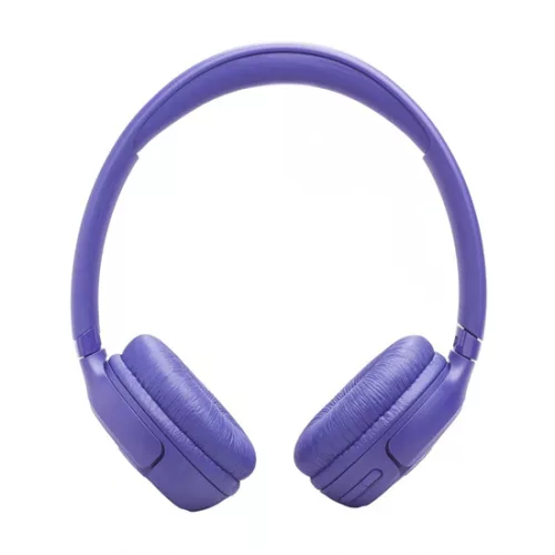 JBL T530BTLAVEU Tune 530BT vezeték nélküli fejhallgató