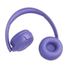 JBL T530BTLAVEU Tune 530BT vezeték nélküli fejhallgató